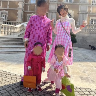 小林礼奈と才賀紀左衛門どっちがまだマシな親なんだろう