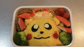 じゅんしファミリーの生きる道