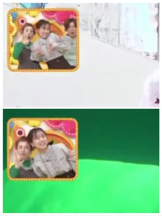 ヒルナンデス!総合