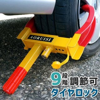 日テレ系【DayDay.】