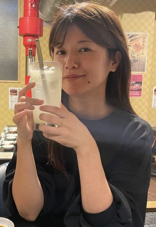 小林礼奈と才賀紀左衛門どっちがまだマシな親なんだろう