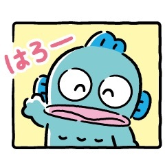 『ゼイチョー  ～「払えない」にはワケがある～』日テレ系