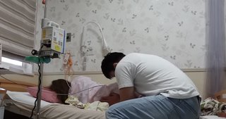 じゅんしファミリーの生きる道