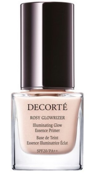 美容に詳しい方教えてください