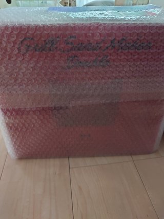 懸賞大スｷな人&#x{11:F9AF};&#x{11:F995};&#x{11:F8F6};&#x{11:F9E6};