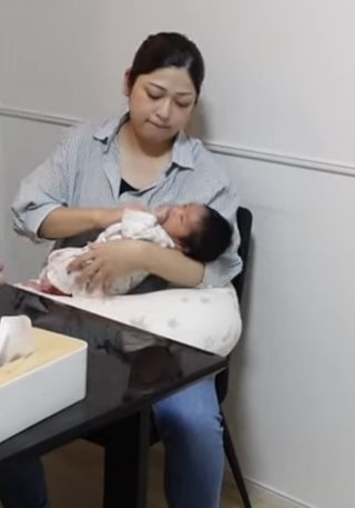 じゅんしファミリーの生きる道