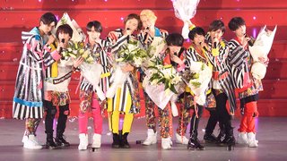 【ジャニーズ】出版社がジャニーズカレンダー制作辞退「売れるグループを引かなければ赤字」 