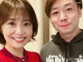 Gin  & Maya  theater