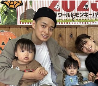 あいのり桃 しょう 