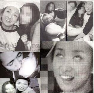 嵐で詐欺る悪質なジャニーズ事務所