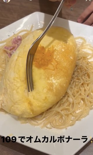 みきママ＆はやパパ