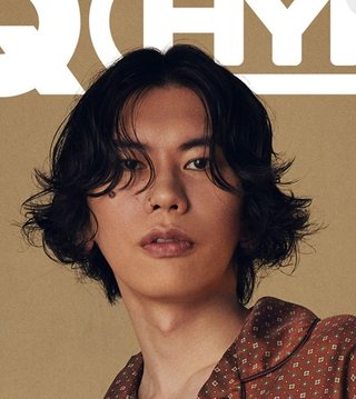 米津玄師 ホクロ取ればいいのに