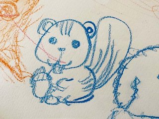 新　あいのり　桃