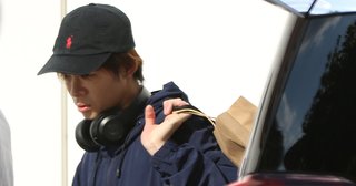 元キンプリ岸優太　退所後に会社を設立していた！芸能活動と並行する意外な“新ビジネス”の目算