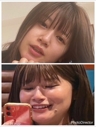 小林礼奈と才賀紀左衛門どっちがまだマシな親なんだろう