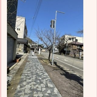 小林礼奈と才賀紀左衛門どっちがまだマシな親なんだろう