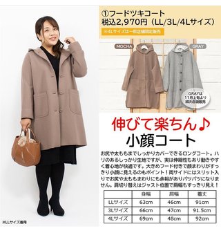 ぽっちゃりアラサーHina