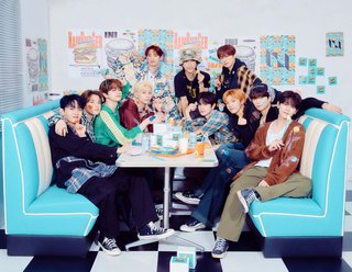 音楽ランキング【オリコン】