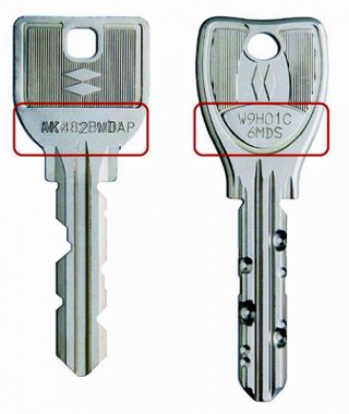 「鍵番号」で勝手に合鍵、住宅への侵入相次ぐ…メーカー「他人に知られると悪用される恐れ」