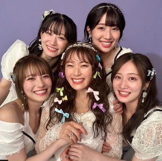 音楽ランキング【オリコン】