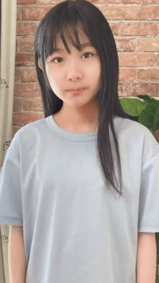 専属モデルを希望したのに読者モデルしか認められなかった理由は何？