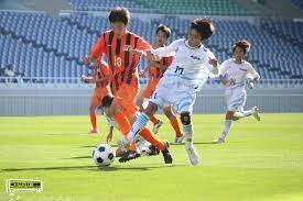 松尾貴史｢"トイレで女装した男が性犯罪する"と妄想でデマ拡散してる奴らがいる｣