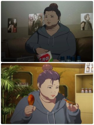 コスメライターを語ろう