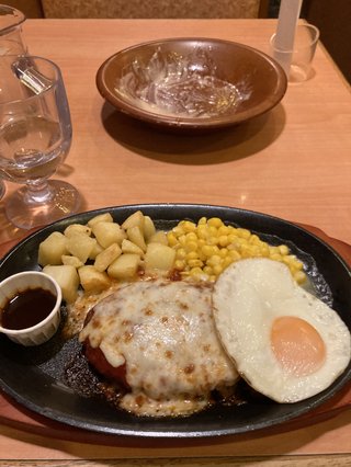 禁酒3週間で終わったわ…