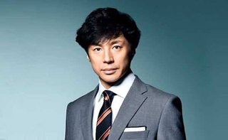 【ジャニーズ】元Jr.が証言「東山紀之が『お前やられて来いよ』と言っていた。噂レベルではない」 