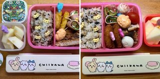 小林礼奈と才賀紀左衛門どっちがまだマシな親なんだろう