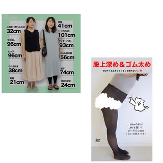 ぽっちゃりアラサーHina