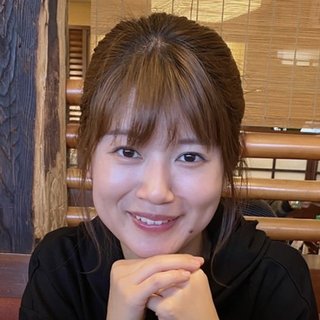 小林礼奈と才賀紀左衛門どっちがまだマシな親なんだろう