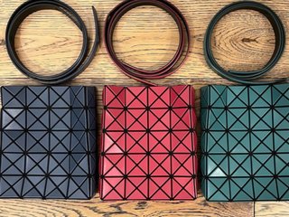 Gin  & Maya  theater