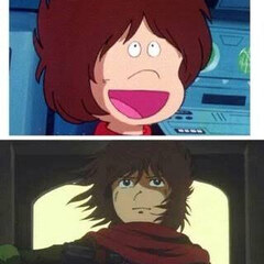 1万人が選ぶ!ついに決定!令和vs平成vs昭和アニソンランキング