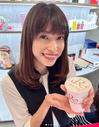 【スクープ！】二人の子供を連れて…上原多香子「不倫相手の年下実業家と歩む新生活」発見撮