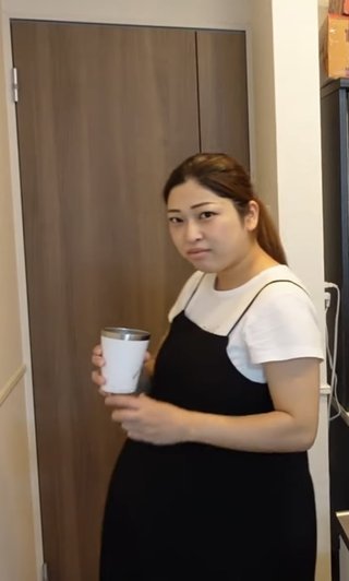 じゅんしファミリーの生きる道