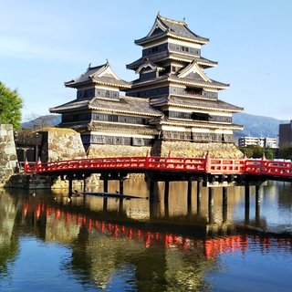 まったり】まなたん☆深たんと優しいお仲間さん達がワイワイするトピ【雑談