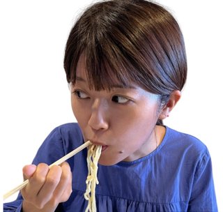 小林礼奈と才賀紀左衛門どっちがまだマシな親なんだろう