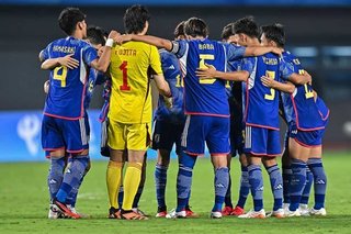 ｢給水係を脅してるぞ｣｢いじめだ｣サッカー北朝鮮の日本スタッフ威嚇騒動に広がる海外波紋