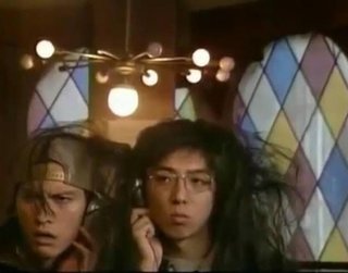 ＴＢＳ【中居正広の金曜日のスマイルたちへ】金曜(夜９時)