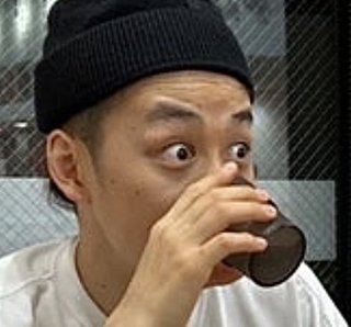 あいのり桃 しょう 