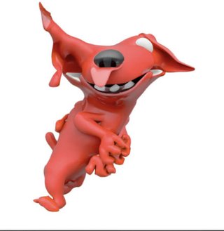 千葉県の二度と住みたくない街ランキングTOP10！県民が選んだ駅はどこ？