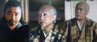 NHK大河ドラマ【どうする家康】