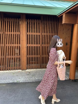 【アメブロ　たんぽぽ】雑談スレ