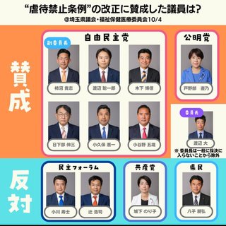 埼玉県【総合】