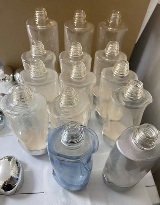 メルカリでイプサの化粧水が…