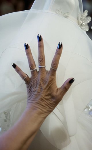 消えてしまった国際妻の思い出をみんなで振り返ろう