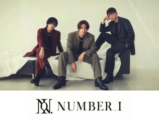 キンプリ平野紫耀、岸優太、神宮寺勇太が脱退・退所