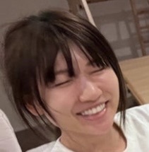 あいのり桃にいるナナシ専用トピ