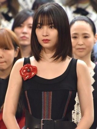 広瀬すずと松田聖子